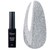 Изображение  Лайнер ReformA Gel Polish Silver Liner, 8 мл, Объем (мл, г): 8, Вариант: Silver