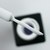 Изображение 2 ReformA Gel Polish White Liner, 8 ml, Volume (ml, g): 8, Options: White