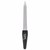 Изображение  Nail file SPL 90167 metal, diamond coating 130mm
