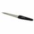 Изображение 2 Nail file SPL 90167 metal, diamond coating 130mm