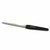 Изображение 2 Nail file SPL 90175 curved, metal, diamond-coated, 155mm