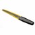 Изображение 2 Nail file SPL 9812 with metal cut, 160mm