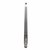 Изображение  Nail file SPL 9812 with metal cut, 160mm