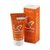 Изображение  Sun cream Dr.Yudina Sun Control SPF 30 50 ml