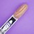 Изображение 4 Гель-лак светоотражающий SAGA Fiery Gel №20 золотой, 9 мл, Объем (мл, г): 9, Вариант: 20