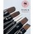 Изображение 5 Brush liner SAGA professional №06, 9 mm