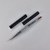Изображение  Brush gel + liner double-ended SAGA professional №10