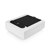 Изображение 3 Вытяжка Bucos Cyclone V1 White с фильтром 100W
