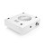 Изображение 4 Вытяжка Bucos Cyclone V1 White с фильтром 100W