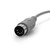 Изображение 2 Handle for router ZS 606/705 65 W 35,000 rpm