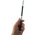 Изображение 4 Brush gel + liner double-ended SAGA professional №08