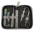 Изображение 4 Manicure set SPL 44104AX "Grey"