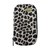 Изображение 4 Manicure set SPL 44502R "Leopard"