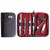 Изображение  Manicure set SPL 77102AH "Red Merc"