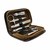 Изображение 3 Manicure set SPL 77106BD "Brown Merc"