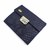 Изображение 2 Manicure set SPL 77303AW "Blue anaconda"