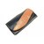 Изображение 2 Manicure set SPL 77503AK "Skin brown"