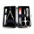 Изображение 5 Manicure set SPL 77801BH "Blue Hugo"