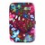 Изображение 3 Manicure set SPL 77804AF "Flower"