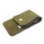 Изображение 4 Manicure set SPL 77905BR "Brown"