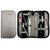 Изображение 3 Manicure set SPL 44301BM "Bronze"