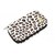 Изображение 6 Manicure set SPL 44502R "Leopard"