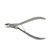Изображение 4 Professional cuticle nippers SPL 9066, 6+-2 mm