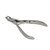 Изображение 3 Professional cuticle nippers SPL 9066, 6+-2 mm