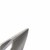 Изображение 2 Professional cuticle nippers SPL 9066, 6+-2 mm