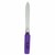 Изображение  Glass file in a plastic case SPL 98-1352, 135 mm.