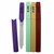 Изображение 2 Glass file in a plastic case SPL 98-1352, 135 mm.