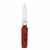 Изображение  Glass file in a plastic case 99-902 SPL 98-902, 90mm