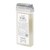Изображение 2 Warm wax ItalWax TOPline "Crystal" in a cartridge, Aroma: Crystal, Volume (ml, g): 100