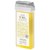 Изображение 2 Warm wax ItalWax TOPline "Argan" in a cartridge, Aroma: Argan, Volume (ml, g): 100