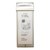 Изображение  Warm wax ItalWax TOPline "Crystal" in a cartridge, Aroma: Crystal, Volume (ml, g): 100