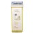 Изображение  Warm wax ItalWax TOPline "Argan" in a cartridge, Aroma: Argan, Volume (ml, g): 100