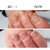 Изображение 5 Масло для ногтей и кожи Onistop Nails Of The Day (для лечения онихолизиса) 8 мл (S-ND), Объем (мл, г): 8
