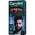 Изображение 2 Hair dye, beard, mustache for men Delia Cameleo Men Hair Color Cream Medium Brown, 30 ml