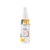Изображение  Cream for hands, nails and cuticles "Mimosa", 100 ml, Aroma: Mimosa, Volume (ml, g): 100