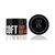 Зображення 2 Полігель Kodi Easy duo Gel Soft Pastel 02, 20 г, Об'єм (мл, г): 20, Варіант: 02