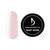 Изображение  Modeling gel Kodi Build It Up Gel “Baby Boom”, 25 ml, Volume (ml, g): 25, Options: baby boom