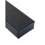 Изображение 3 Armrest Kodi Blue (20057329)