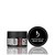 Изображение 2 Modeling gel Kodi Build It Up Gel “Milky Rose”, 12 ml, Volume (ml, g): 12, Options: Milky Rose