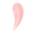 Изображение 2 Polygel Kodi Easy Duo Gel Soft Perfect Match, 35 g, Volume (ml, g): 35, Options: Perfect Match