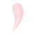 Зображення 2 Полігель Kodi Easy Duo Gel Soft Silk Cloud, 35 г, Об'єм (мл, г): 35, Варіант: Silk Cloud