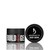 Изображение 2 Modeling gel Kodi Build It Up Gel “Baby Boom”, 25 ml, Volume (ml, g): 25, Options: baby boom
