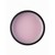 Изображение 3 Modeling gel Kodi Build It Up Gel “Baby Boom”, 25 ml, Volume (ml, g): 25, Options: baby boom