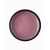 Изображение 3 Modeling gel Kodi Build It Up Gel “Cover Pink”, 12 ml, Volume (ml, g): 12, Options: Cover Pink
