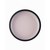 Изображение 3 Modeling gel Kodi Build It Up Gel “Latte”, 25 ml, Volume (ml, g): 25, Options: Latte