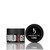 Изображение 2 Modeling gel Kodi Build It Up Gel “Long Nails”, 12 ml, Volume (ml, g): 12, Options: long nails